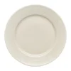 Mattallrikar-Rörstrand Swedish Grace tallrik Ø27 cm, Havre