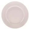 Swedish Grace tallrik Ø27 cm, ros (rosa)^Rörstrand Online