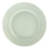 Assietter-Rörstrand Swedish Grace tallrik Ø21 cm, äng (ljusgrön)