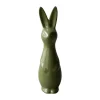 Swedish rabbit large, Shiny green^DBKD Discount
