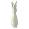Swedish rabbit large, Vanilla^DBKD Clearance