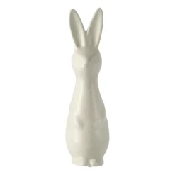 Swedish rabbit large, Vanilla^DBKD Clearance