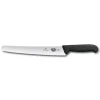Brödknivar-Victorinox Swiss Classic brödkniv 26 cm, Rostfritt stål