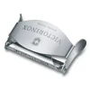 Swiss Classic SwissPeeler potatisskalare, Rostfritt stål^Victorinox Discount
