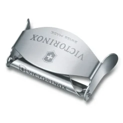 Swiss Classic SwissPeeler potatisskalare, Rostfritt stål^Victorinox Discount