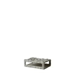 Tillbehör Ljusstakar & Ljuslyktor-DBKD Swoon Tändsticksfodral 12x7 cm, Mole