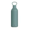 Tabi termosflaska 0,55 L, Dusty green^Stelton Sale