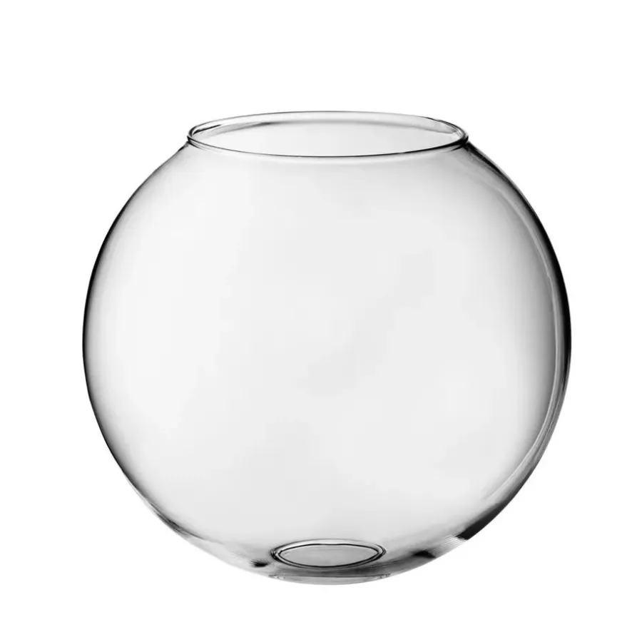 Reservdelar Till Lampor-CO Bankeryd Tage reservkupa, klar