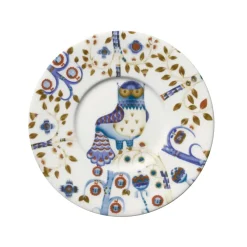 Kaffefat & Tefat-Iittala Taika kaffefat, vit