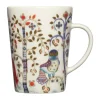 Taika mugg 30 cl, Vit^Iittala Outlet