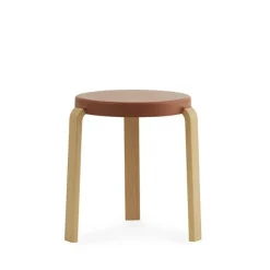 Tap pall, caramel, ekben^Normann Copenhagen Best