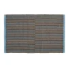 Tapis dörrmatta 60x95 cm, Chestnut-blue^HAY Sale