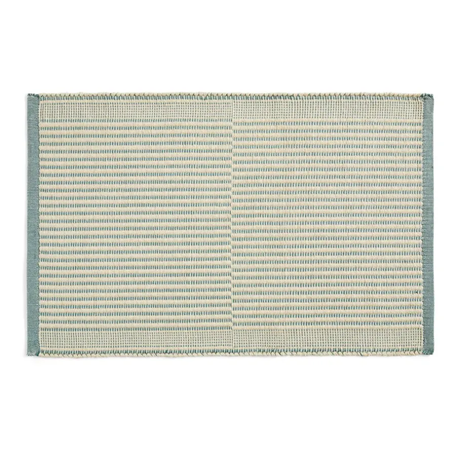 Tapis dörrmatta 60x95 cm, Grey^HAY Online
