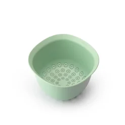 Durkslag, Silar & Trattar-Brabantia Tasty durkslag, Grön