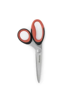 Tasty kökssax, Rostfritt stål^Brabantia Sale