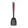 TASTY+ stekspade, Aubergine Red^Brabantia Best
