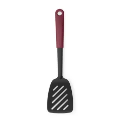 TASTY+ stekspade, Aubergine Red^Brabantia Best