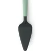 Tårtspadar-Brabantia Tasty tårtspade, 30 cm
