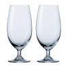 Taverna Ölglas 59cl, 2-pack, klar^Spiegelau Outlet