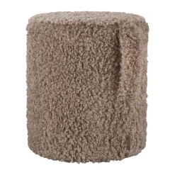 Teddy sittpuff, Fungi, Ø35x40 cm^Blomus Best