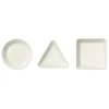 Teema serveringsset mini, vit^Iittala Best
