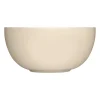 Serveringsskålar-Iittala Teema serveringsskål 3,4 l, Linne