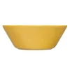 Teema skål Ø15 cm, Honung (gul)^Iittala New