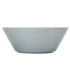 Frukostskålar-Iittala Teema skål Ø15 cm, pärlgrå