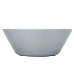 Frukostskålar-Iittala Teema skål Ø15 cm, pärlgrå
