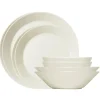 Teema startset, 16 delar^Iittala Clearance