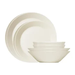 Teema startset, 8 delar^Iittala Discount