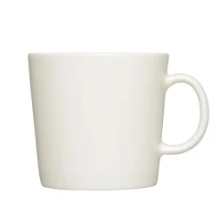 Teema temugg 40 cl, vit^Iittala Hot