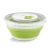 salladsslunga hopvikbar, 4 L^Tefal Online