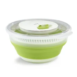 salladsslunga hopvikbar, 4 L^Tefal Online