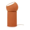 Terra golvlampa L, Terracotta^Serax Hot