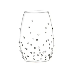 The Knobbed cocktailglas, 50 cl^Zieher Clearance