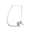 Cocktailglas-Zieher The Viking II drinkglas, 40 cl