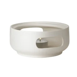 Theo tevärmare, Sand^Stelton Discount