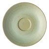 Thomas Nature cappuccinofat Ø16,4 cm, Grön^Rosenthal Outlet
