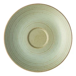 Thomas Nature cappuccinofat Ø16,4 cm, Grön^Rosenthal Outlet