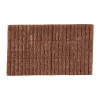 Tiles badrumsmatta, Terracotta^Zone Denmark New