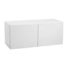 Skåp & Vitrinskåp|Skåp & Vitrinskåp-TÔNN furniture TÔNN skåp 31,6x75,8 cm, White
