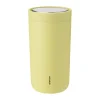 To Go Click termosmugg 0,2 l, Laevis^Stelton Online