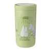 To Go Click termosmugg 0,2 L, Moomin Home^Stelton Clearance