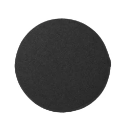 Ton dyna, Antracit 14/375, 100% ull^Designers Eye Discount