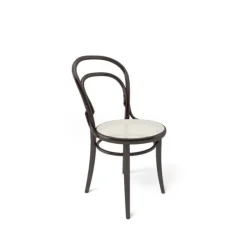 no.14 stol, Coffee B4-New Rottingsits^TON Online