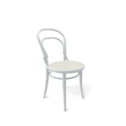 no.14 stol, White B20-New Rottingsits^TON Discount