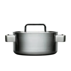 Grytor-Iittala Tools gryta, 3 l