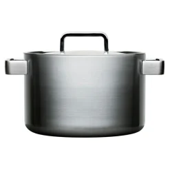 Grytor-Iittala Tools gryta, 5 L