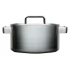 Tools gryta, 4 L^Iittala Online